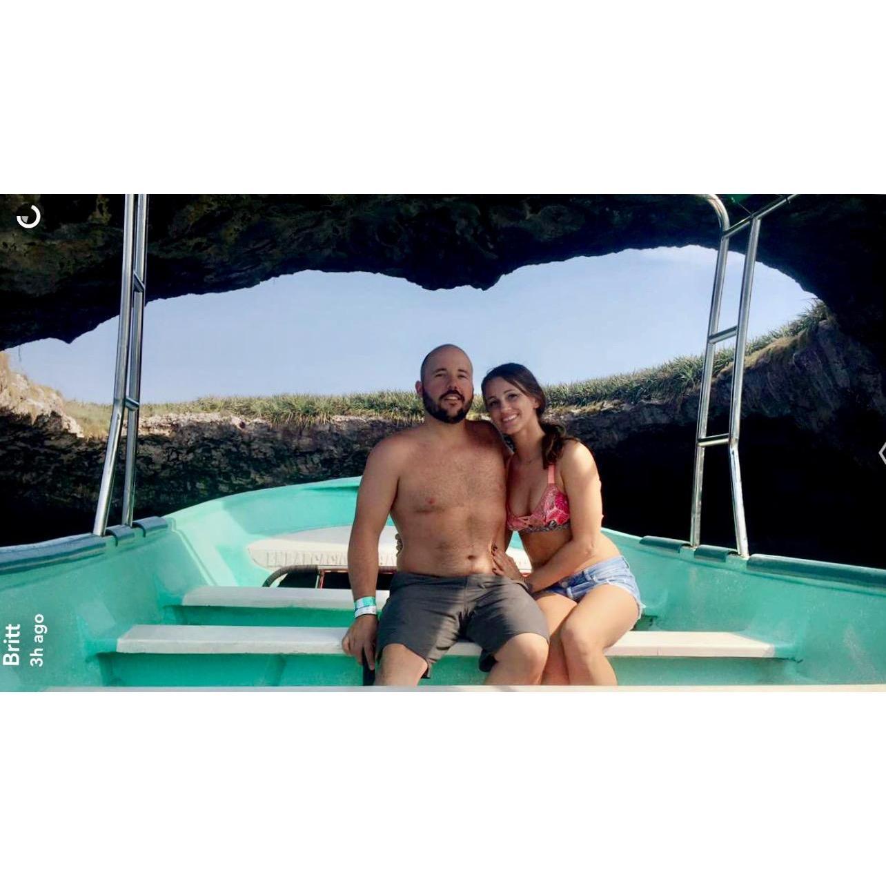 Mexico!!!!