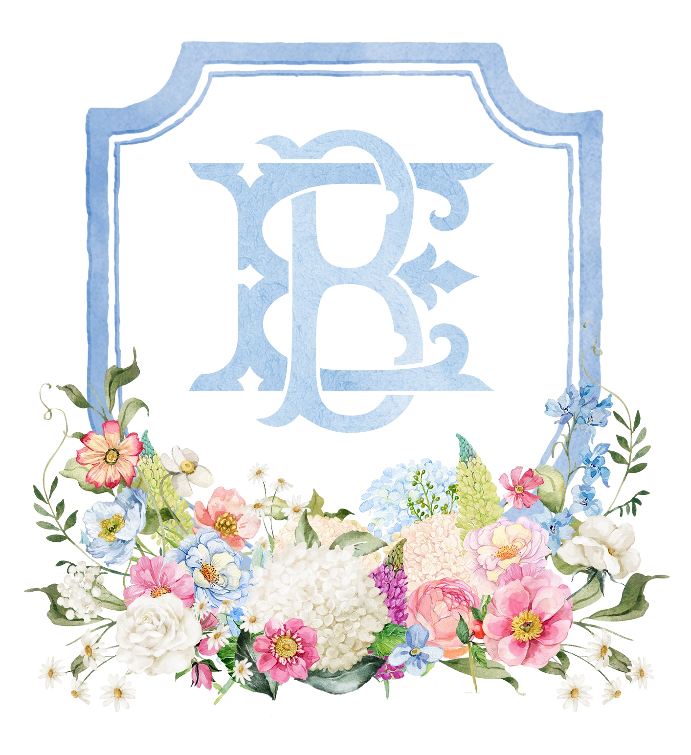 The Wedding Website of Erin Kinsey and Brady Weatherford