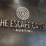 The Escape Game Austin