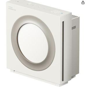 COWAY Airmega Mighty2 Air Purifier