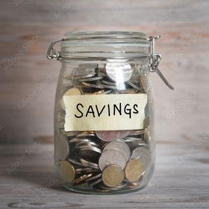 Our newlywed fund