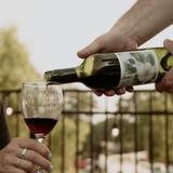 Bloom Winery