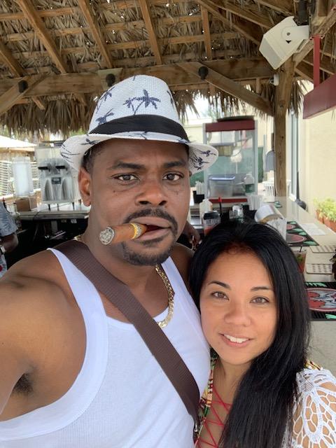 ef34d32b-2d8b-4c19-9166-d6c0dfd28249