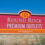 Round Rock Premium Outlets