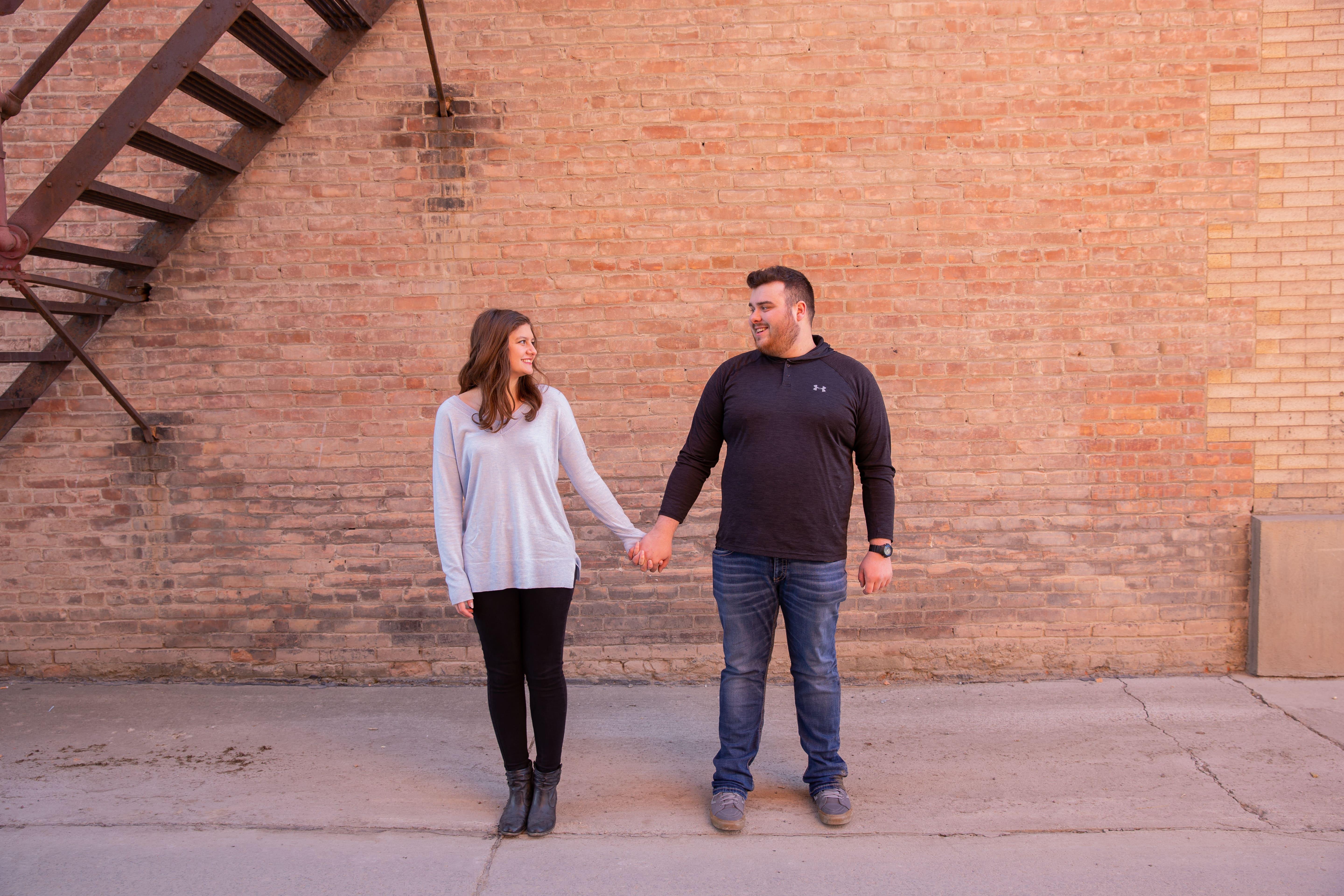 ef3539b1-31ac-4e26-baef-c72f874c6bfa