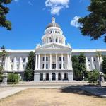 California State Capital Museum