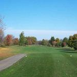 Veterans Memorial Golf Club