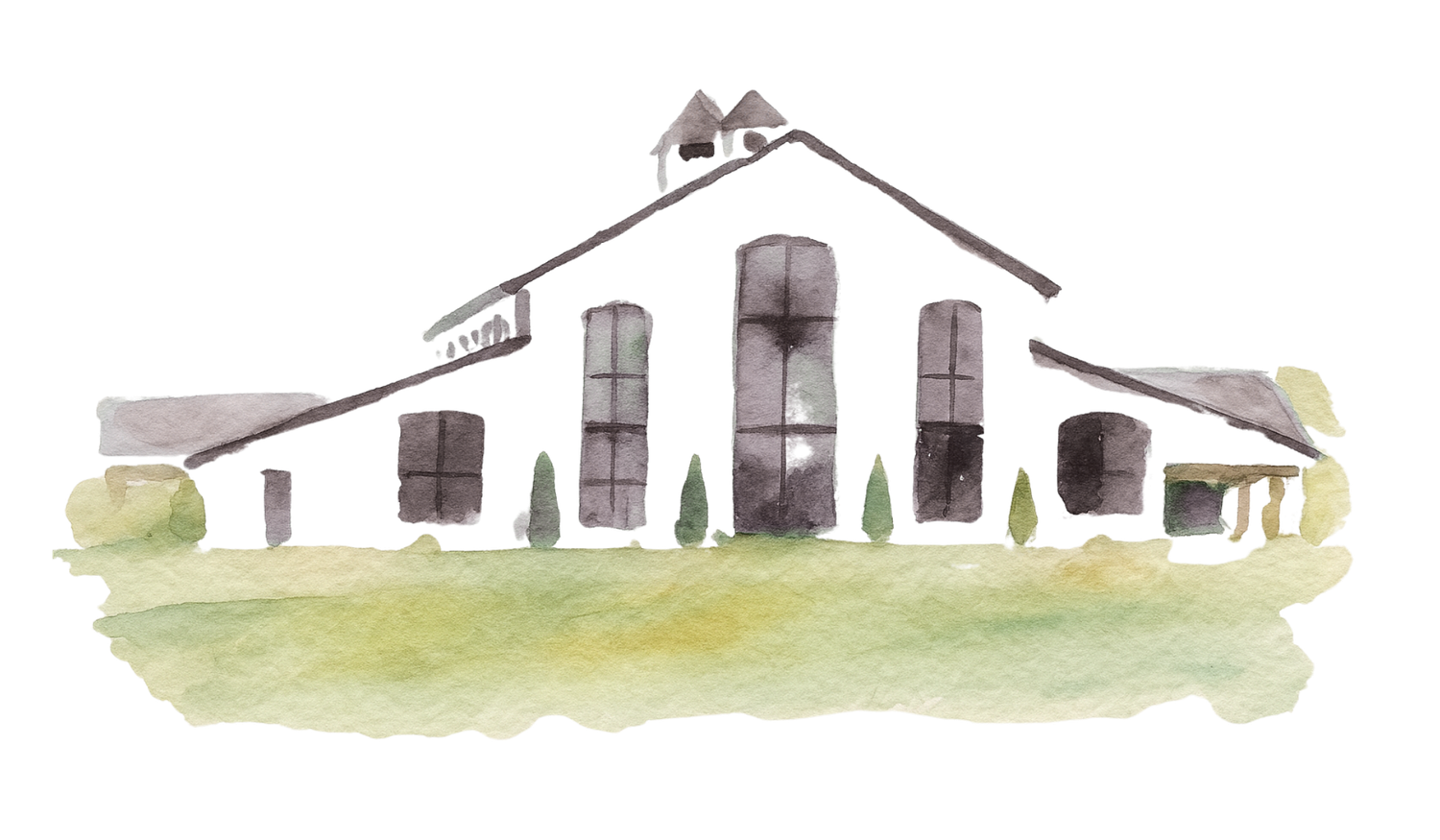 Footer image