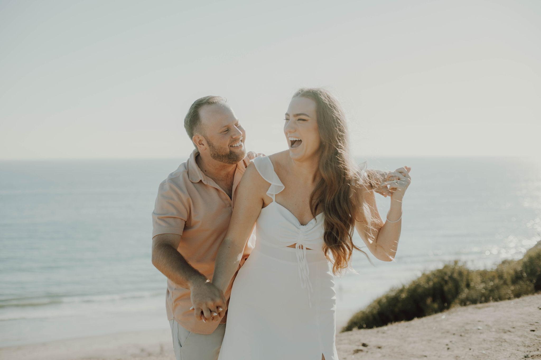 The Wedding Website of Kelli Dowell and Tyler Steele