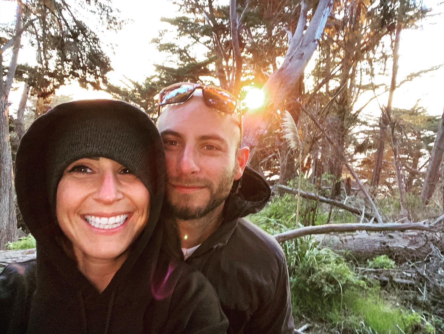 March 2022 - Big Sur