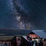 Smokey Jack Observatory