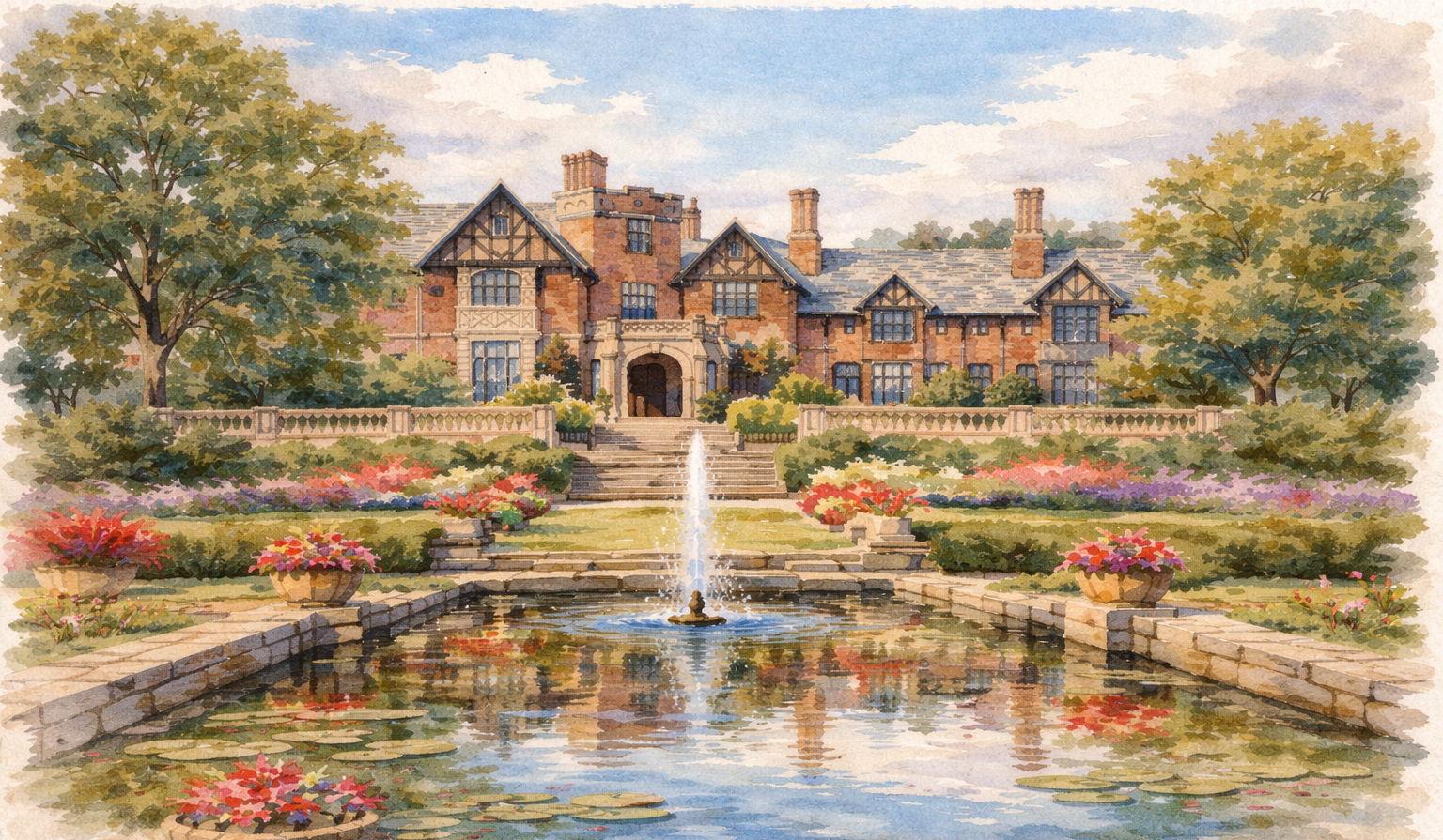 The Wedding Website of Lindsey Adams and Noah Cartwright