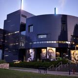 Guthrie Theater