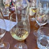 The Red Hook Winery