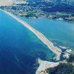 Esquimalt Lagoon Migratory Bird Sanctuary
