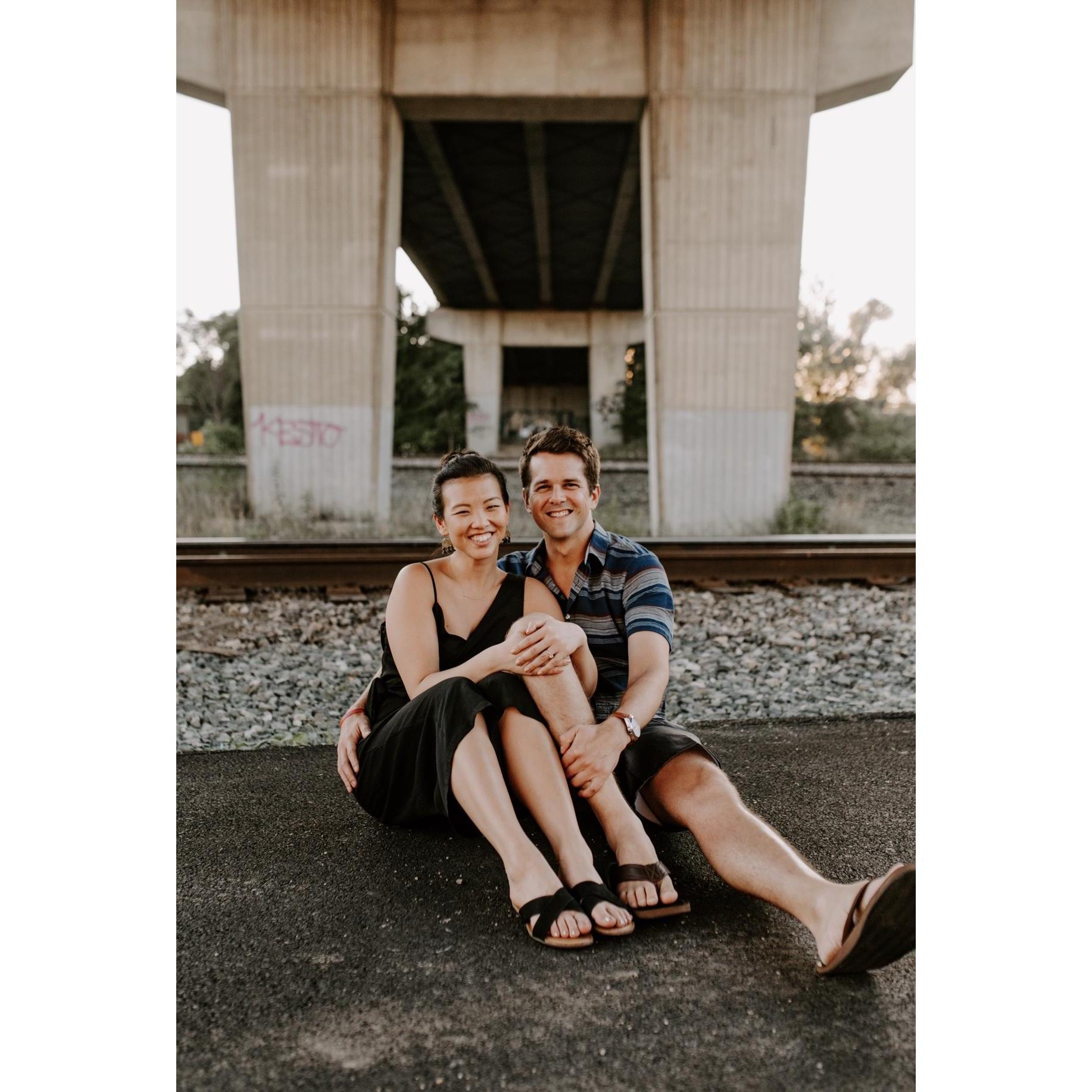 @lovetothecorephoto