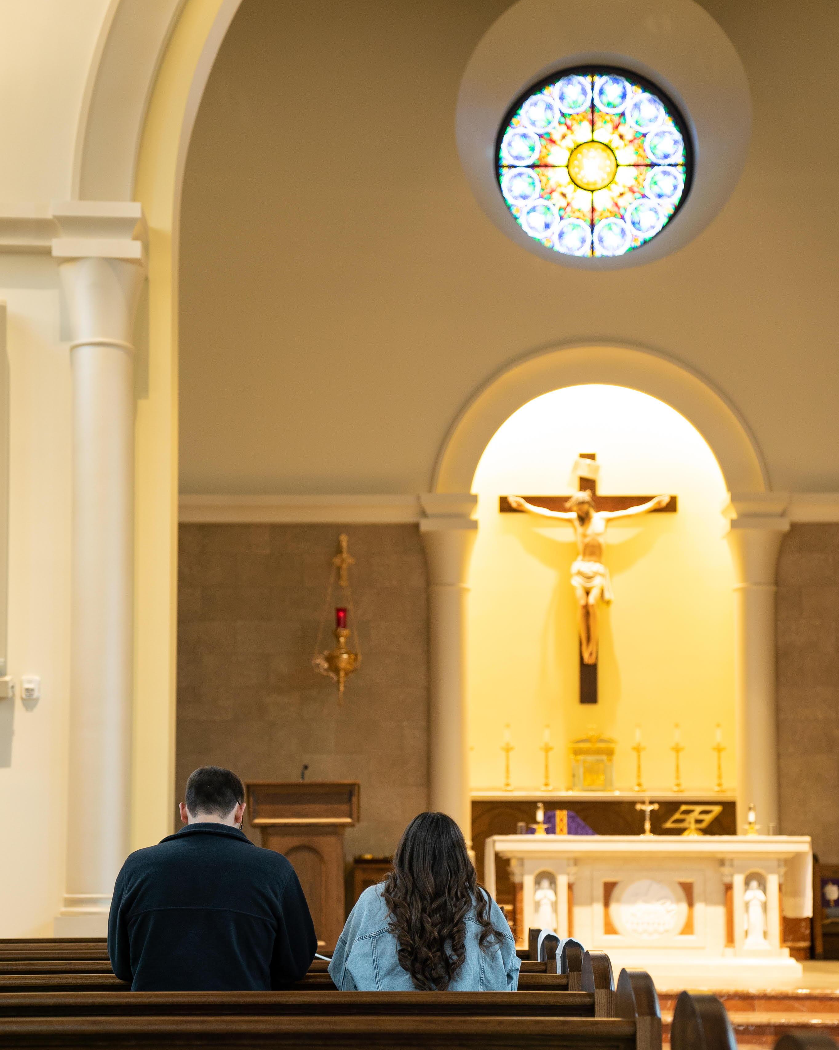 The Wedding Website of Amy Sibille and Clayton Raines