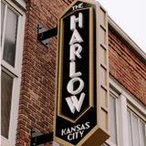 The Harlow