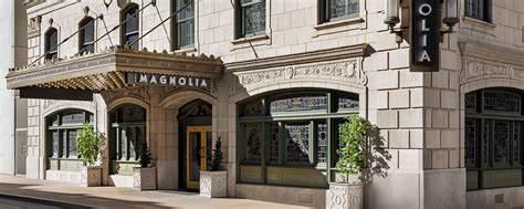 The Wedding Website of Anna Chism and Adam Lowe