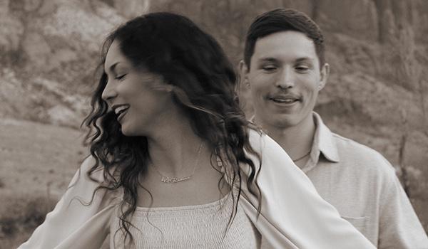 ef36ae5c-589b-4390-ad81-a3aa24de5a68