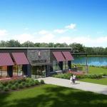 518 Smokehouse
