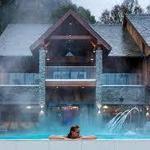 Lodore Falls Hotel & Spa