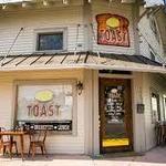 Toast
