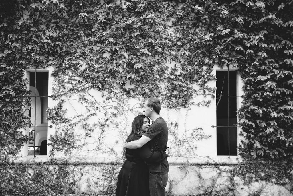 ef380407-4c86-4f5f-852b-ac60fb6658c6