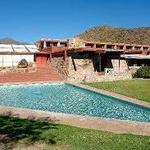 Taliesin West