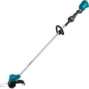 18-Volt LXT Lithium-Ion Cordless String Trimmer (Tool-Only)
