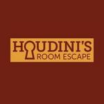 Houdini's Room Escape