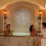 Pueblo Bonito Sunset Beach Golf & Spa Resort