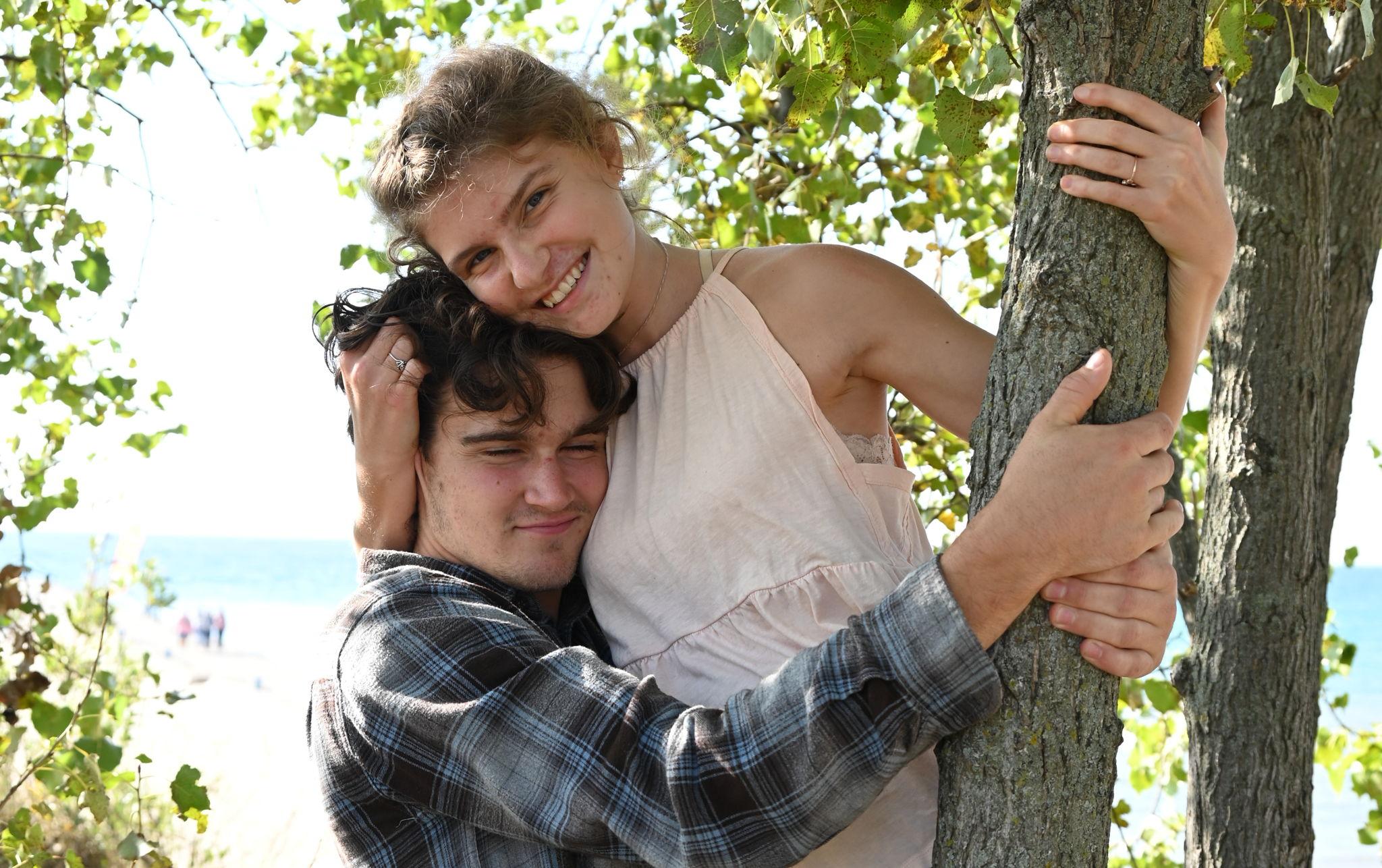 ef389907-008b-4be9-84c3-82b030855bc9