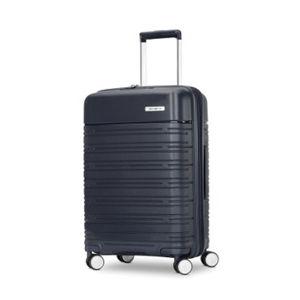 Elevation™ Plus Hardside Carry-On Spinner | Luggage