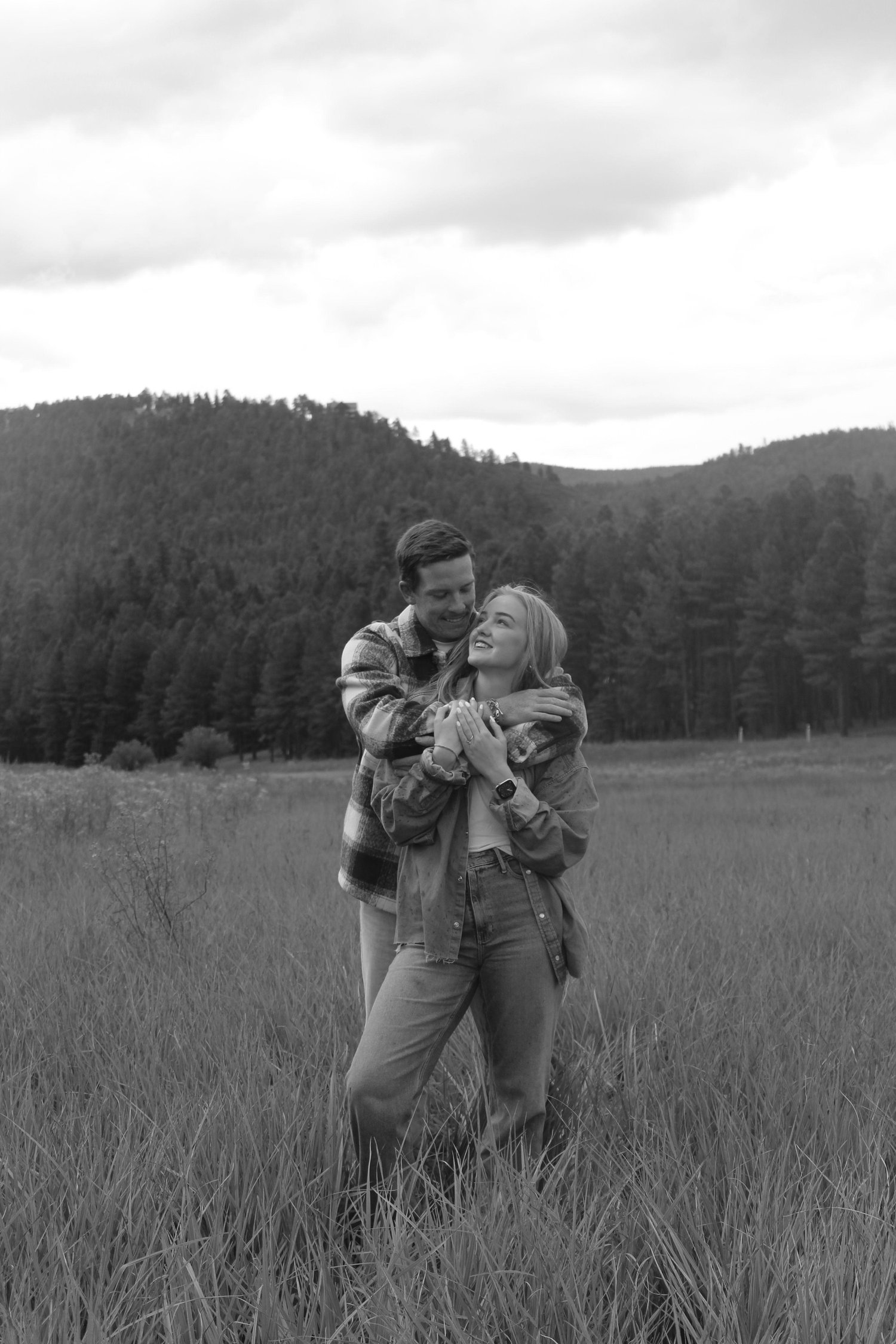 The Wedding Website of Lillian Williams and Cooper Bradshaw