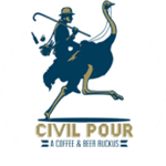 Civil Pour