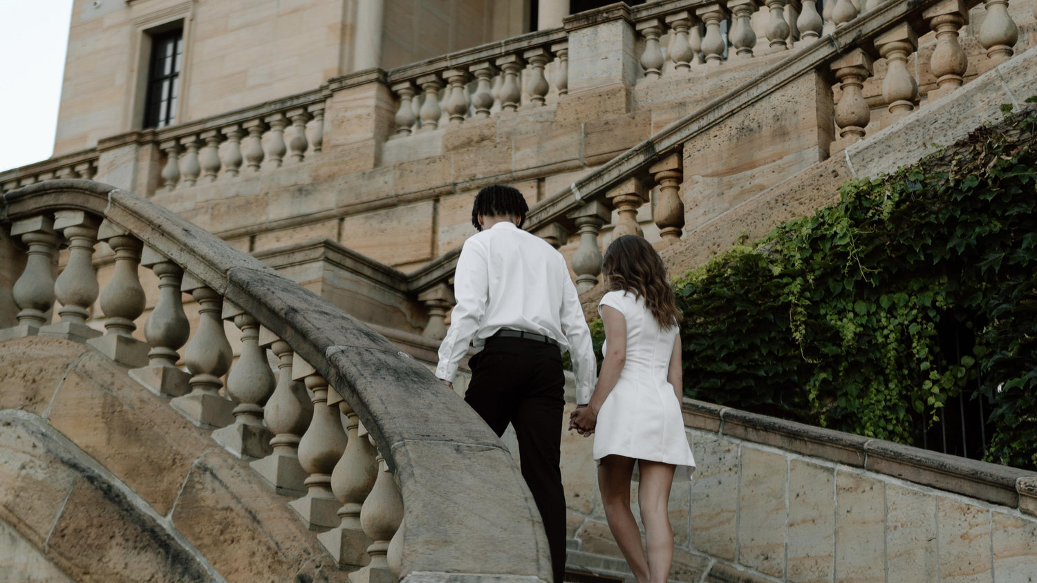 The Wedding Website of Jared Edmonson and Madeline Kuenle