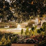 K-State Gardens