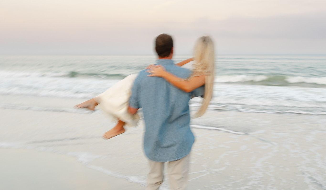 Hero Slideshow Image 0