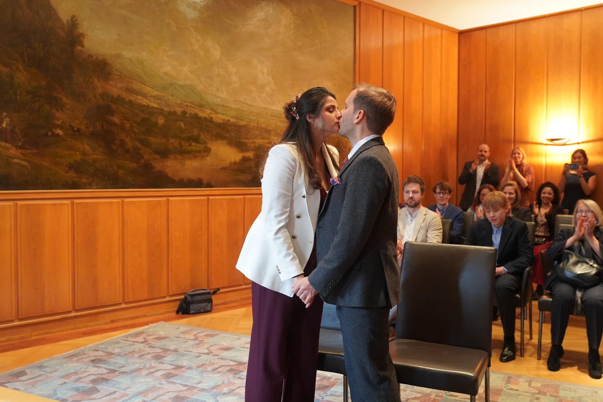 ef3a185f-117d-460a-9ef0-51bb6b1f2f1b