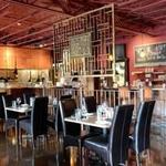 Tagaris Winery