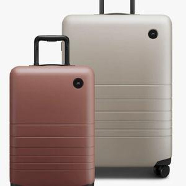Luggage