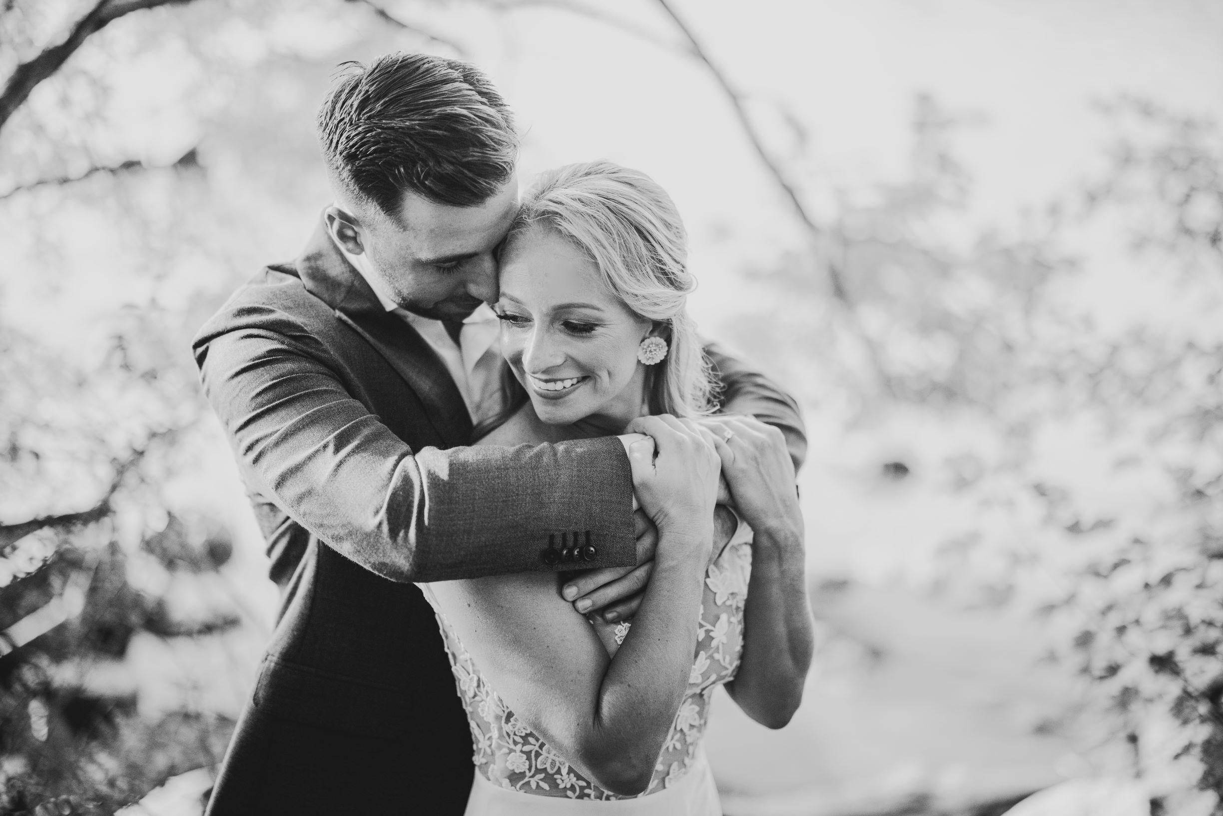 The Wedding Website of Jessie Cunningham and Adam Abbate