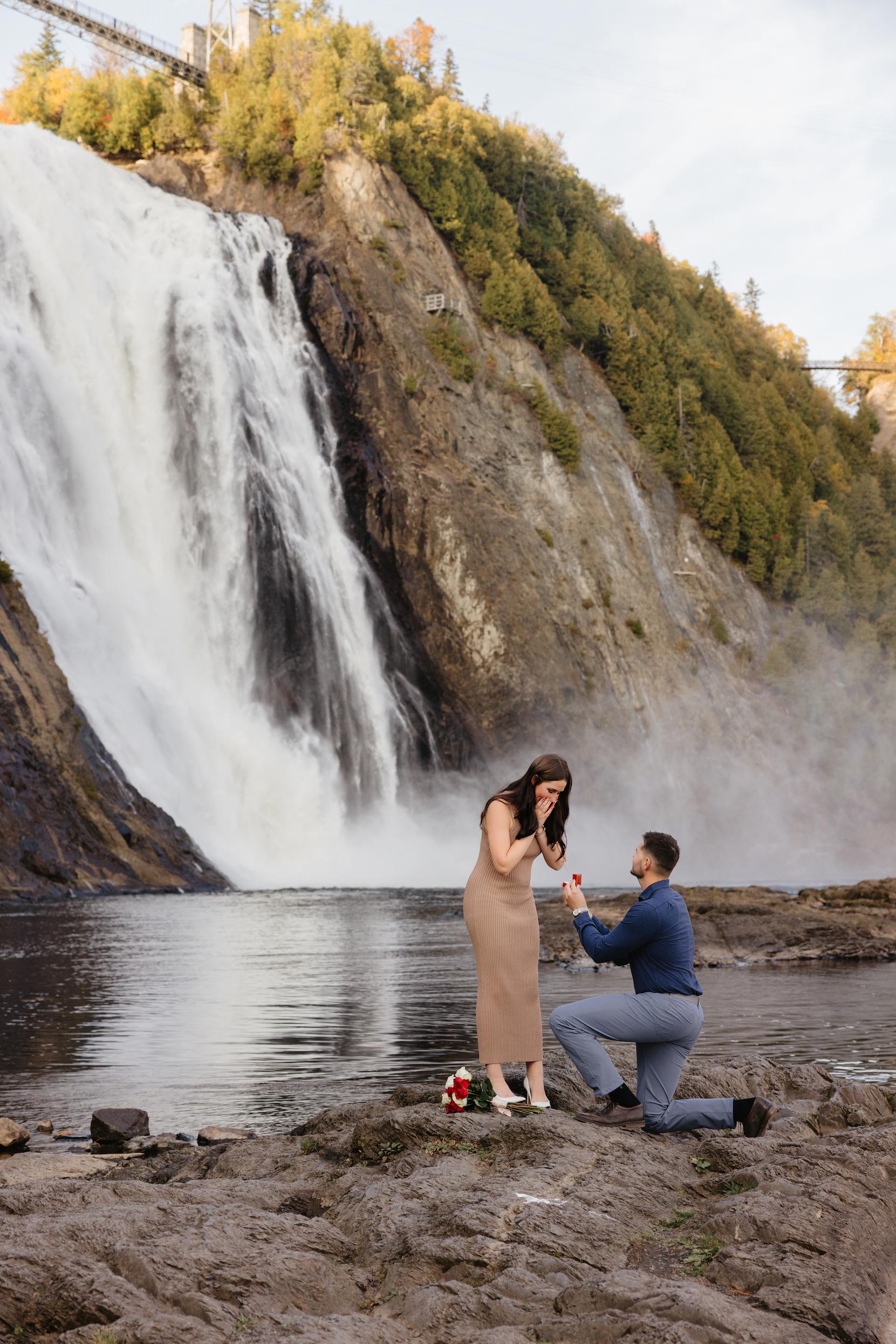 The Wedding Website of Macy Guitreau and Jack Thomas