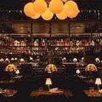 Bavette's Steakhouse & Bar