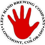 Left Hand Brewing Company