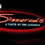 Sisserou's Caribbean Restaurant & Catering