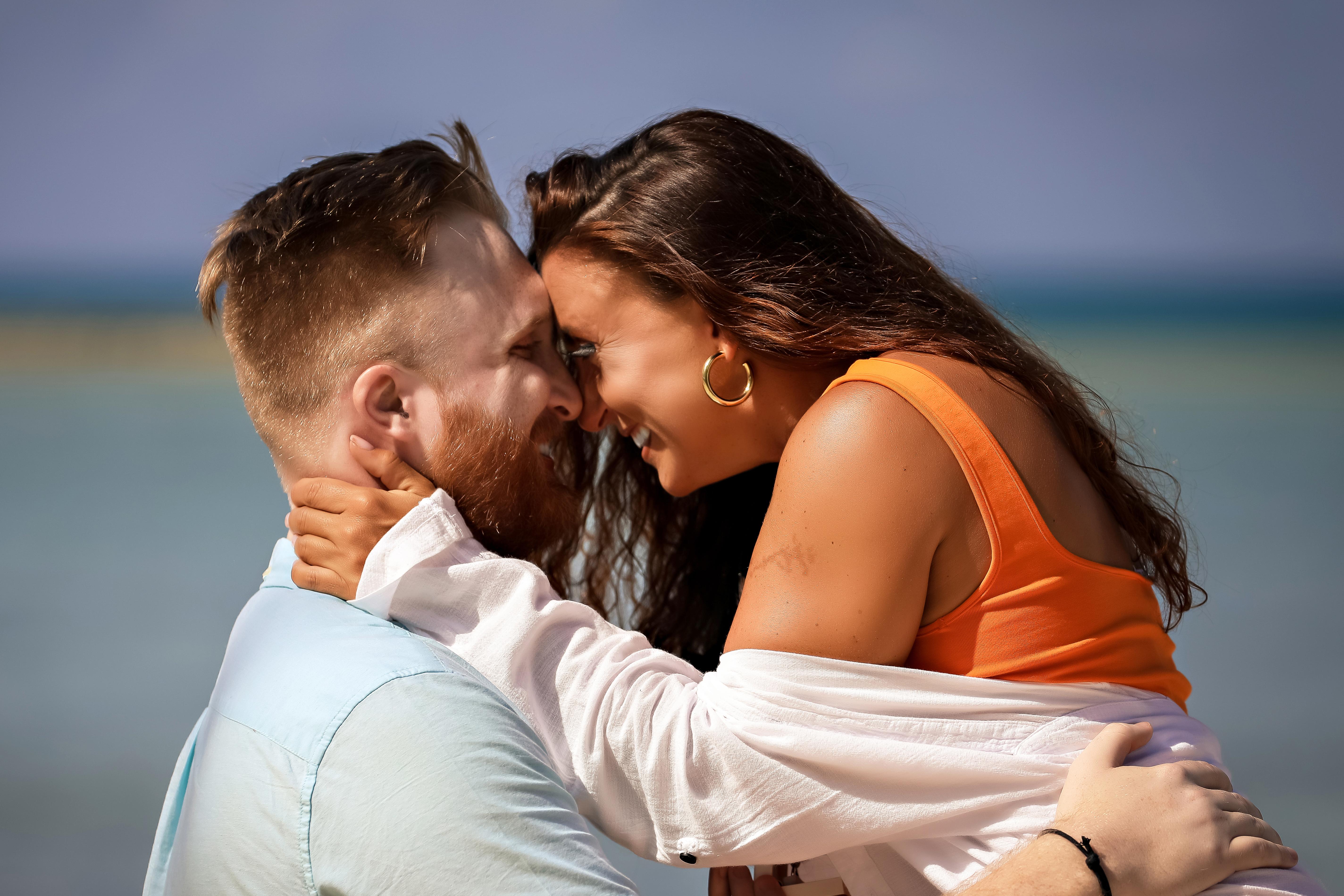 The Wedding Website of Casey Castine and Tyler Wynn