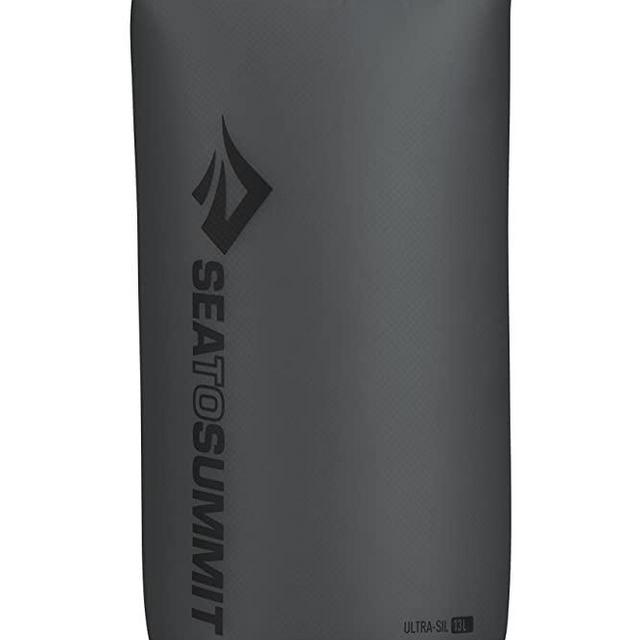 Sea to Summit Ultra-Sil Dry Sack, Ultralight Dry Bag