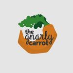 The Gnarly Carrot